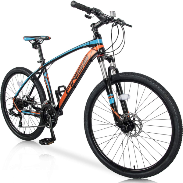 Merax-26-Inch-Mountain-Bicycle-with-Suspension-Fork-24-Sped-Front-Side.png