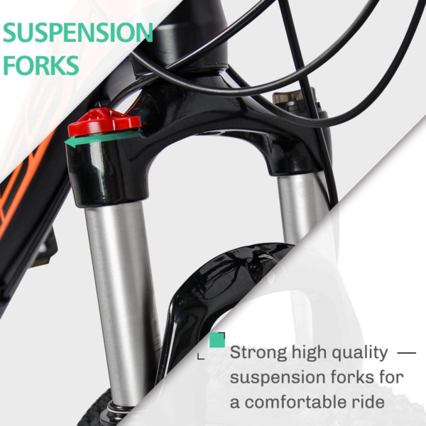 Merax-26-Inch-Mountain-Bicycle-with-Suspension-Fork-24-Sped-Sudpension-Forks.png