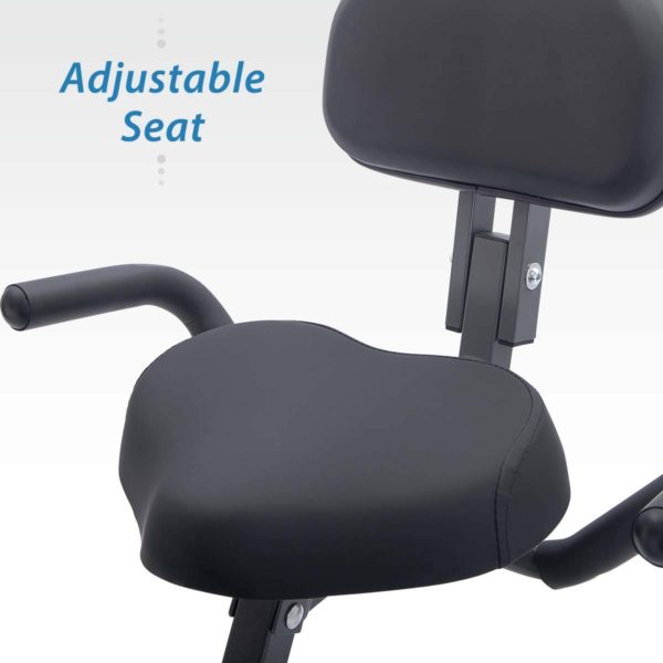 Merax-Adjustable-Exercise-Convertible-Recumbent-Adjust-Seat.jpg