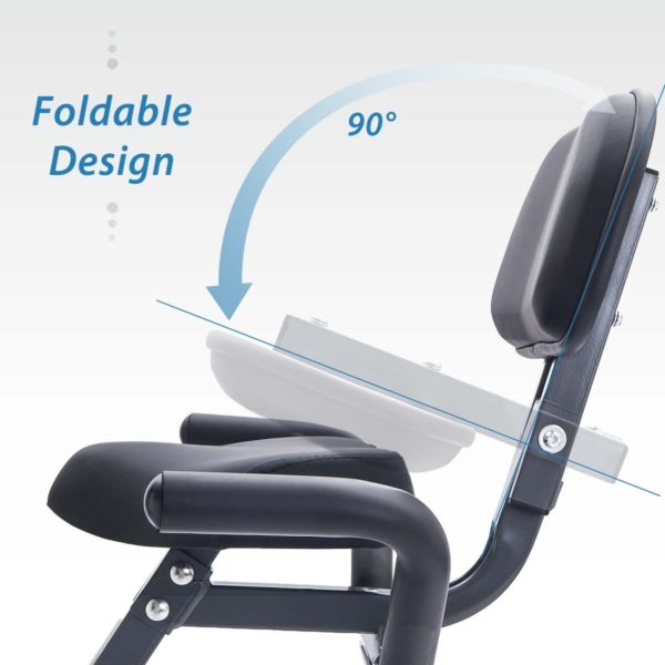 Merax-Adjustable-Exercise-Convertible-Recumbent-Fodable-Seat.jpg