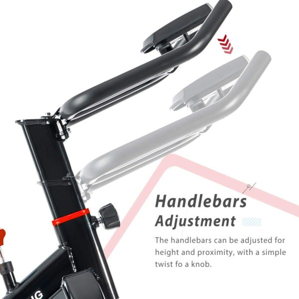 Merax-Cycling-Exercise-Adjustable-Stationary-Handlebar-Adjust.jpg
