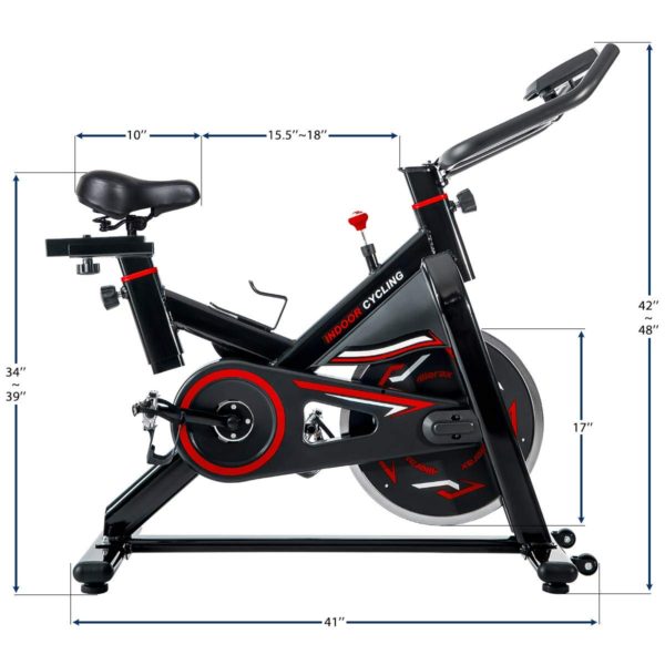 Merax-Cycling-Exercise-Adjustable-Stationary-Size.jpg