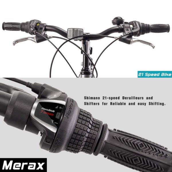 Merax-FT323-Mountain-Bike-21-Speed-Full-Suspension-Aluminum-Frame-Speed-Show.jpg