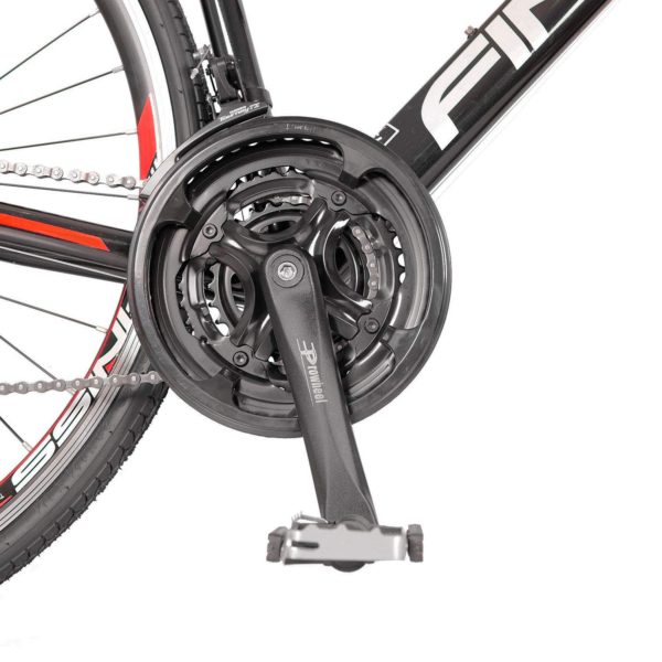 Merax-Finiss-Road-Bike-Aluminum-21-Speed-700C-Racing-Bicycle-Paddle.jpg