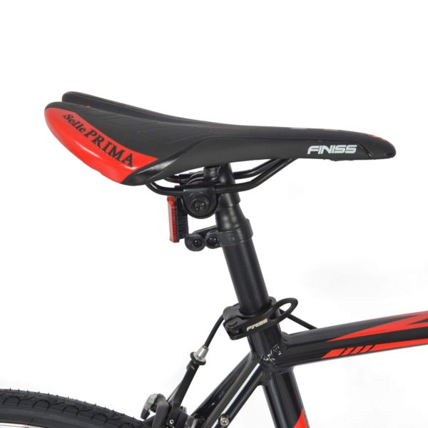 Merax-Finiss-Road-Bike-Aluminum-21-Speed-700C-Racing-Bicycle-Seat.jpg