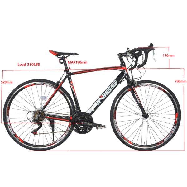 Merax-Finiss-Road-Bike-Aluminum-21-Speed-700C-Racing-Bicycle-Size.jpg