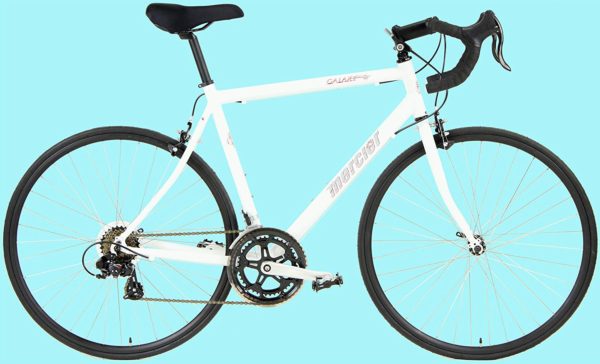 Mercier-Aluminum-Road-Bike-Galaxy-SC1-Commuter-BikeRacer-by-Cycles.jpg