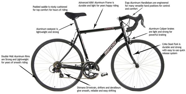 Mercier-Aluminum-Road-Bike-Galaxy-SC1-Commuter-BikeRacer-by-Cycles-Detail.jpg