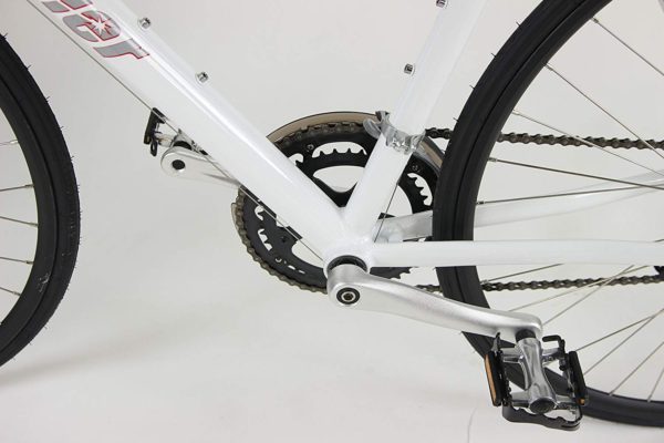Mercier-Aluminum-Road-Bike-Galaxy-SC1-Commuter-BikeRacer-by-Cycles-Paddle.jpg