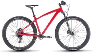 New 2018 Diamondback Overdrive 2 29 Complete Mountain Bike