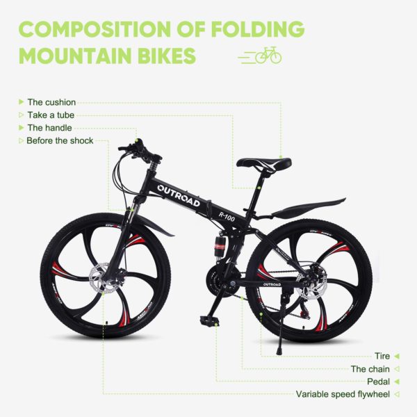 Outroad-Mountain-Bike-26in-21-Speed-Double-Disc-Brake-Folding-Bike-Composition-Of-Folding.jpg