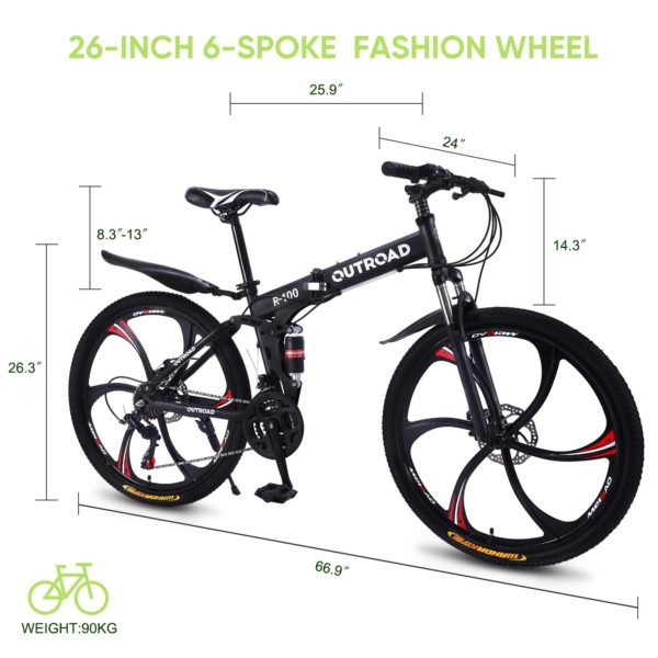 Outroad-Mountain-Bike-26in-21-Speed-Double-Disc-Brake-Folding-Bike-Size.jpg