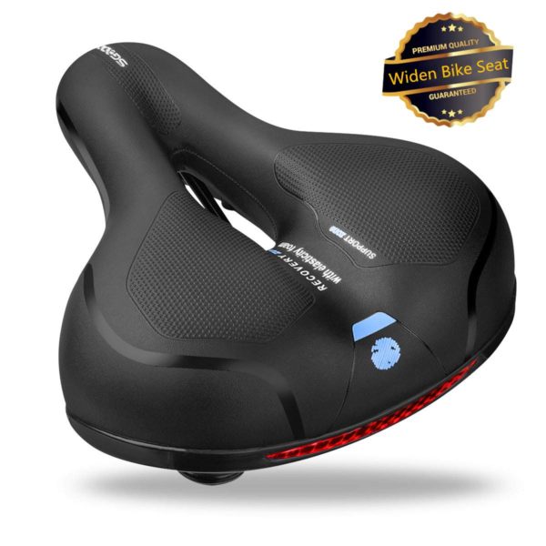 SGODDE-Comfortable-Bike-Seat-Replacement-Wide-Bicycle-Saddle-Memory-Foam-Padded-Soft-Bike-Cushion-with-Dual-Shock-Absorbing-Rubber-Balls-Universal-Fit-for....jpg
