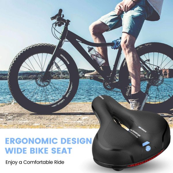 SGODDE-Comfortable-Bike-Seat-Replacement-Wide-Bicycle-Saddle-Memory-Foam-Padded-Soft-Bike-Cushion-with-Dual-Shock-Absorbing-Rubber-Balls-Universal-Fit-for...Comfortable-Ride.jpg