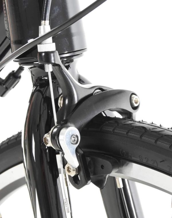 Vilano-Shadow-3.0-Road-Bike-with-STI-Integrated-Shifters-Shimano-STI-Brake.jpg
