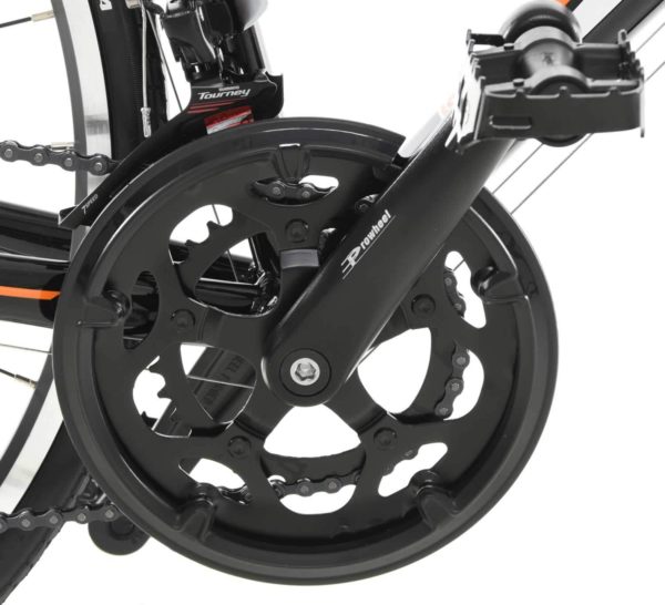 Vilano-Shadow-3.0-Road-Bike-with-STI-Integrated-Shifters-Shimano-STI-Paddle.jpg