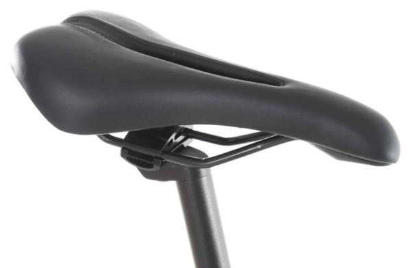 Vilano-Shadow-3.0-Road-Bike-with-STI-Integrated-Shifters-Shimano-STI-Seat.jpg