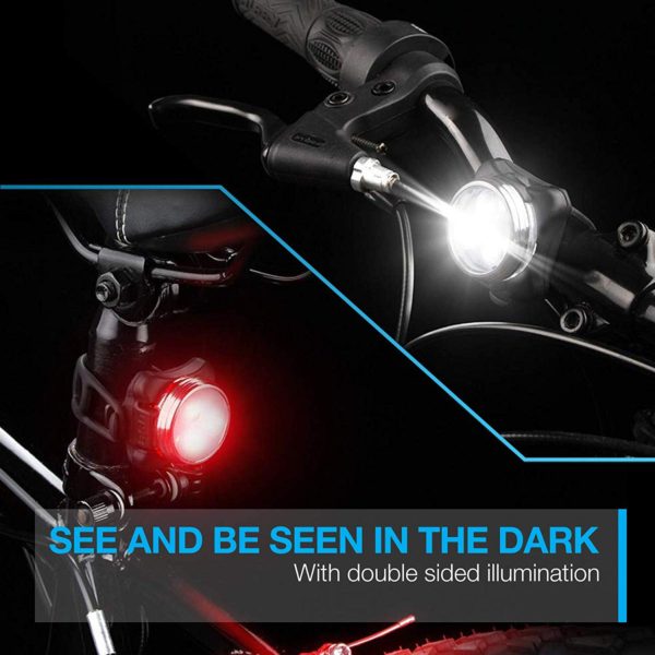 Vont-Bike-Light-Set-USB-Rechargeable-Super-Bright-Bicycle-Light-See-Dark.jpg
