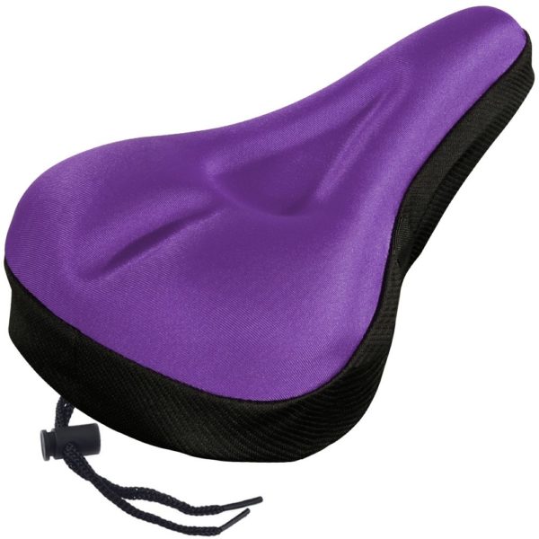 Zacro-Gel-Bike-Seat-Cover-Extra-Soft-Gel-Bicycle-Seat-Bike-Saddle-Cushion-with-WaterDust-Resistant-Cover.jpg