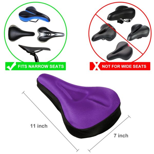 Zacro-Gel-Bike-Seat-Cover-Extra-Soft-Gel-Bicycle-Seat-Bike-Saddle-Cushion-with-WaterDust-Resistant-Cover-Size.jpg