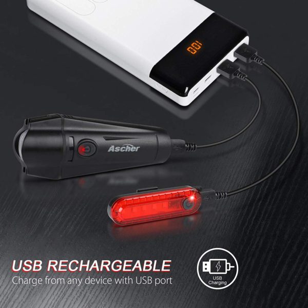 ascher-rechargeable-powerful-light-USB