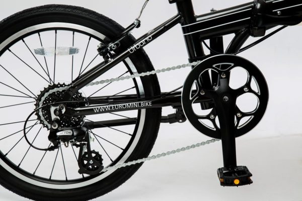 euromini-lightest-aluminum-shimano-Pedal-Wheel