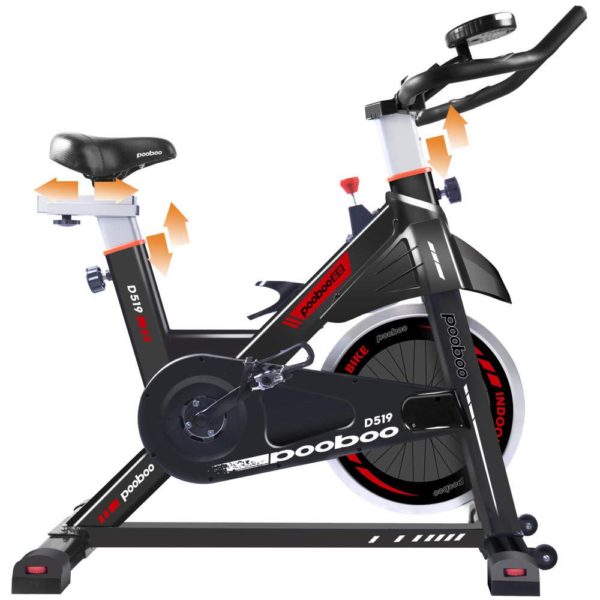 pooboo-Exercise-Cycling-Stationary-Training-Adjust.jpg