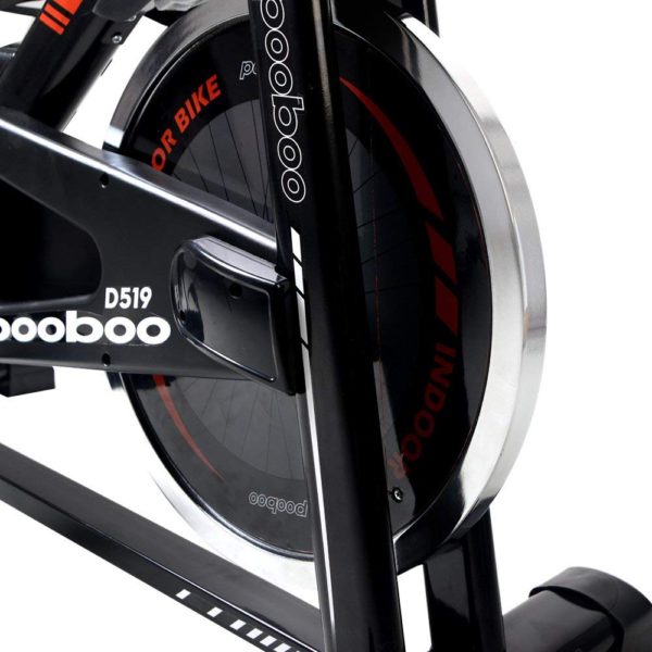 pooboo-Exercise-Cycling-Stationary-Training-Flywheel.jpg