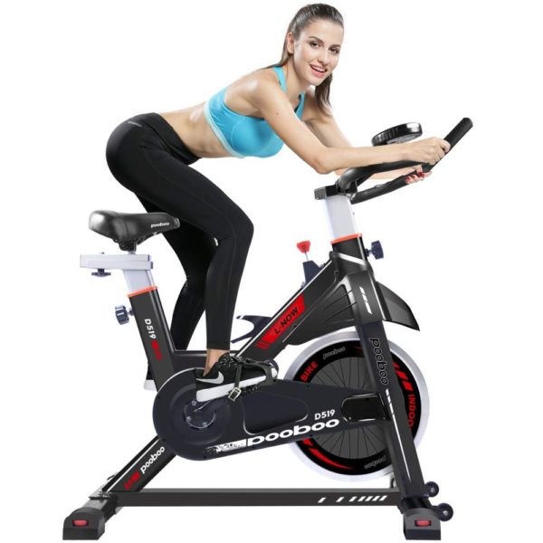 pooboo-Exercise-Cycling-Stationary-Training-Riding.jpg