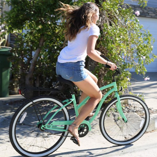 sixthreezero-Around-The-Block-Womens-Beach-Cruiser-Bicycle-or-Electric-Bike-Ride.jpg