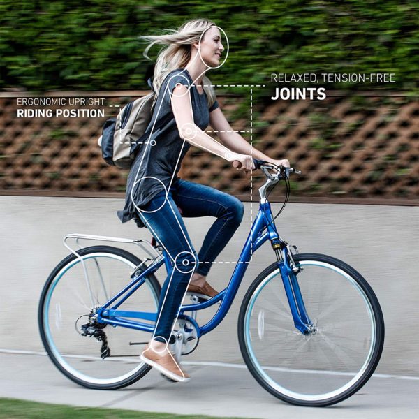 sixthreezero-Body-Ease-Womens-Comfort-Bicycle-with-Rear-Rack-Riding-Postion.jpg