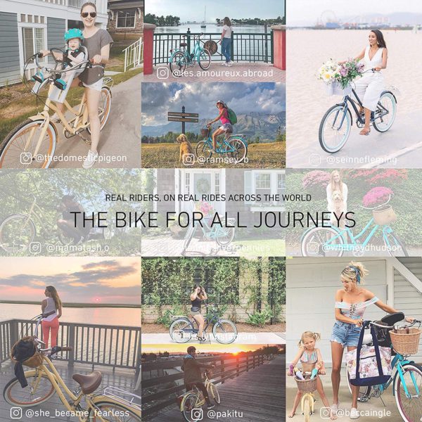sixthreezero-EVRYjourney-Womens-Step-Though-Hybrid-Cruiser-Bicycle-or-eBike-24-inch-and-26-inch-The-Bike-For-All-Journeys.jpg