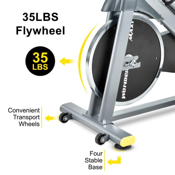 stationary-exercise-bike-35lbs-flywheel-Flywheel.jpg