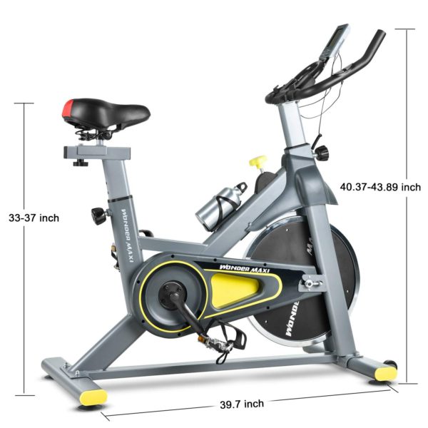 stationary-exercise-bike-35lbs-flywheel-Size.jpg
