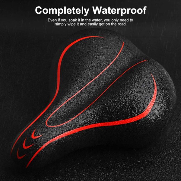 yoleo-replacement-accessories-Waterproff