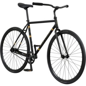 Pure Cycles 1-Speed Urban Coaster Bicycles