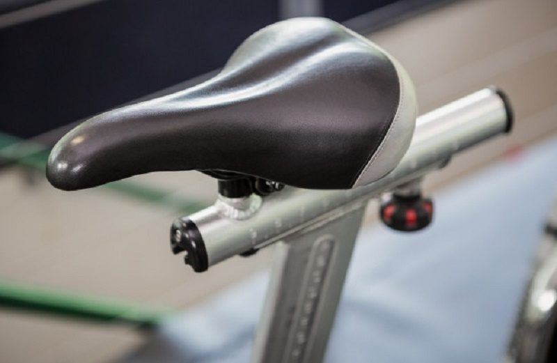 Best Rated Exercise Bike Seat