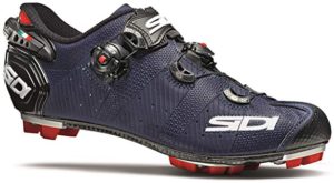 Drako 2 SRS Mountain Bike Shoes