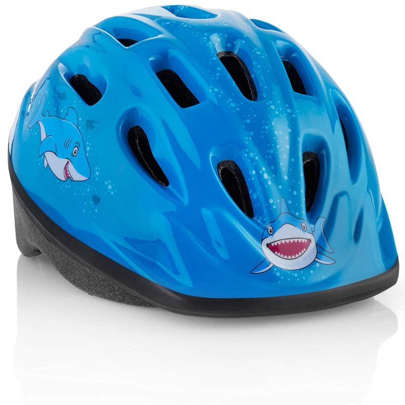 KIDS Bike Helmet