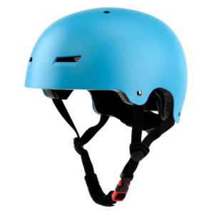 OUWOER Skateboard Skate Scooter Bike Helmet