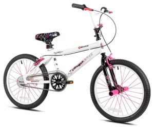 Razor Angel Girls' Bike