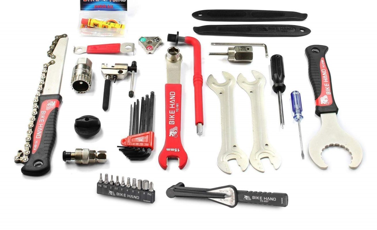 What Is Crank Puller Tool