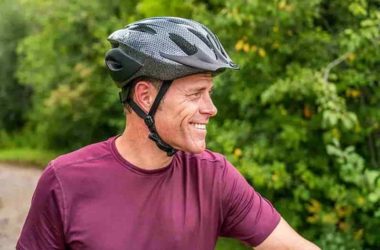 Best Road Bike Helmet Under 100