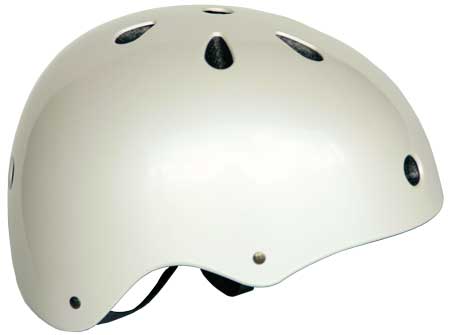 Cheap BMX Helmets