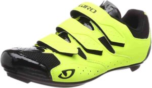 Giro Techne Cycling Shoes - Men's