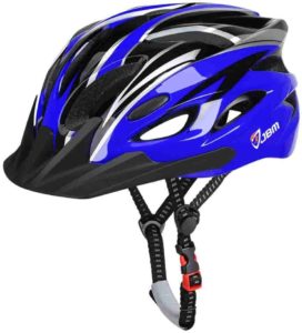 JBM Adult Cycling Bike Helmet Specialized