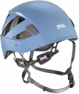 PETZL Boreo Climbing Helmet