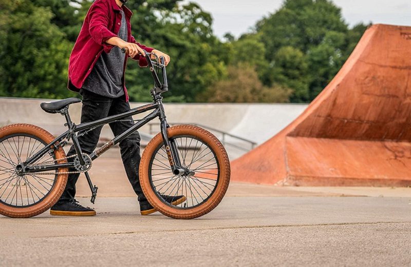 best bmx for adults