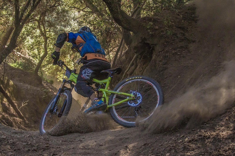 What is the Best Mountain Bikes Under 300
