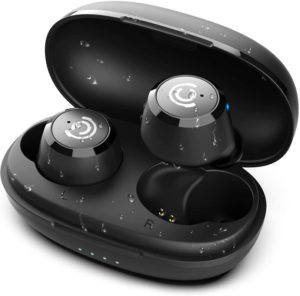 Wireless Earbuds CHISANA C1L – Bluetooth Headphones